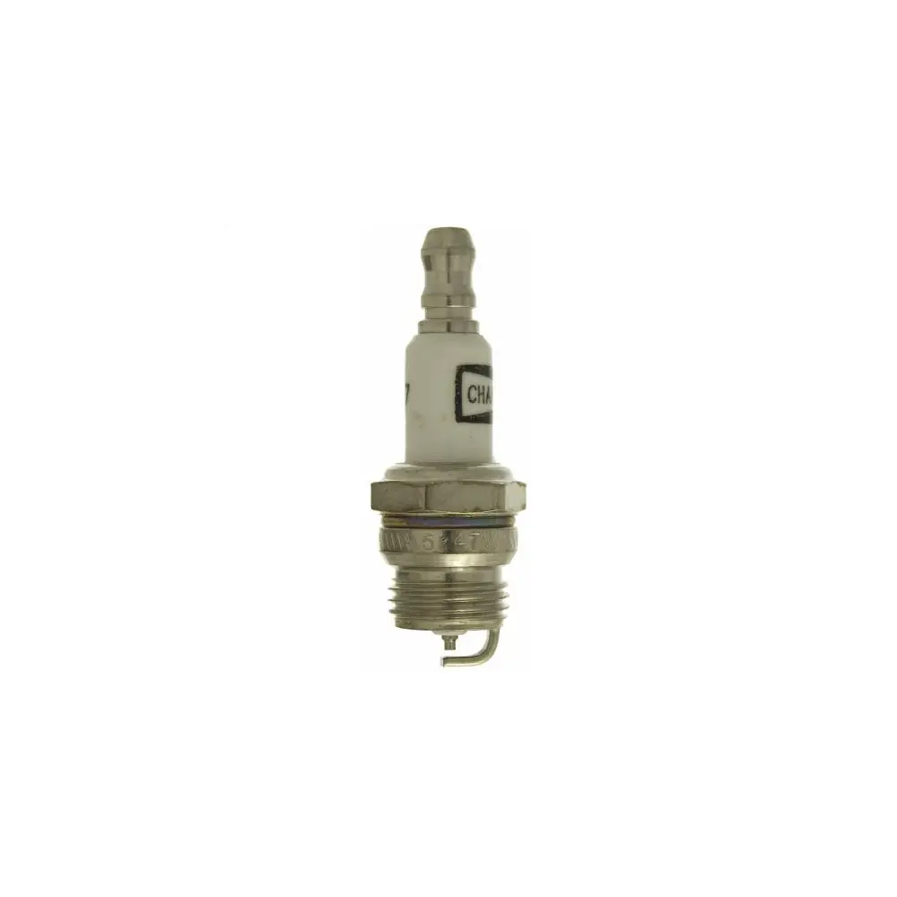 Small Engine Spark Plugs - Pack of 8 - CHA847